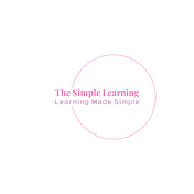 The Simple Learning