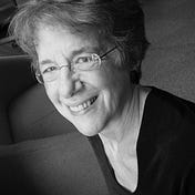 Mimi Abramovitz