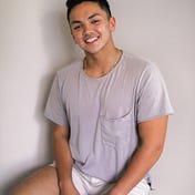 Westbrook Ocampo