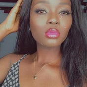 Ayodamola Owolabi