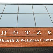 Hotze Health