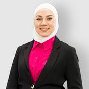 Rawan Aboukoura