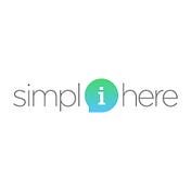 SimpliHere