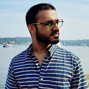 Abhimanyu Tak