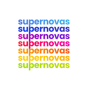 Supernovas