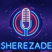 Sherezade