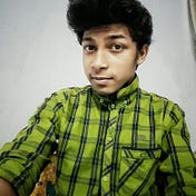 Dibyanshu Sharma