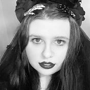 Courtenay Schembri Gray