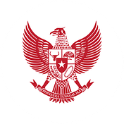 About Indonesia