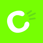 Medium profile picture for @chalk