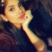 Hina Ahmad