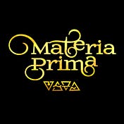 Materia Prima
