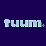 Tuum