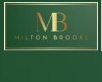 Milton Brooks Valuation