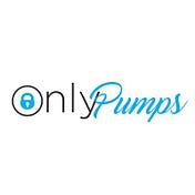 OnlyPumps