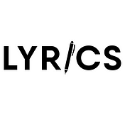 the Lyricsopher