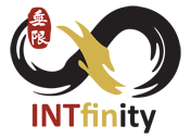 INTfinity Consulting