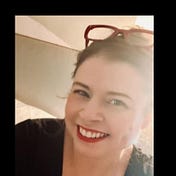 Lisa Wallace- Writer & Human Rights Advocate