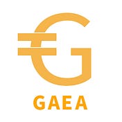 Gaea Coin