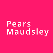 Pears Maudsley Centre