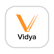 Abiots Vidya