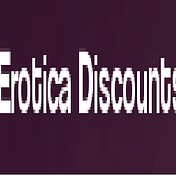 Erotica Discounts