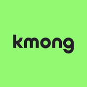 크몽 kmong