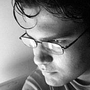 Medium profile picture for @tanmay