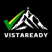 VistaReady