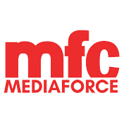 MediaForce Communications