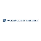 World Olivet Assembly