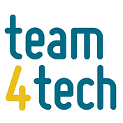 Team4Tech