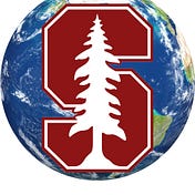 Stanford Global Studies