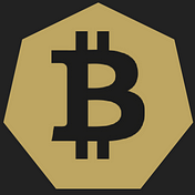 BitcoinGelion