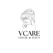 VCare