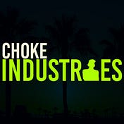 Choke Industries