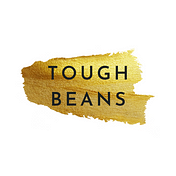 Tough Beans