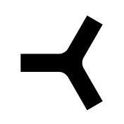 Forgent AI