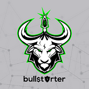 Bullstarter Network