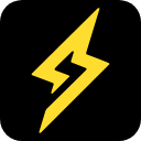 SUPER ⚡️