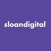 Sloan Digital