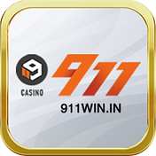 911Win - Link Đăng Ký 911Win