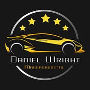 Daniel Wright