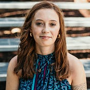 Camille Prairie