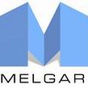 Medium profile picture for @melgar