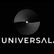 UNIVERSALDOT