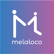 Melaloco