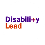 Disability Lead Medium