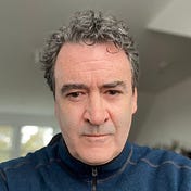 Eric Picard