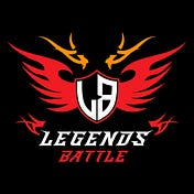Legendsbattle